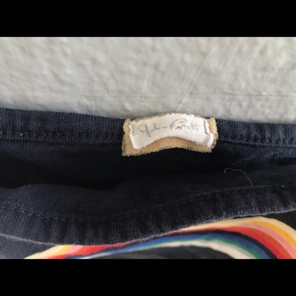 Brandy Melville Tank Top! - Picture 3 of 3